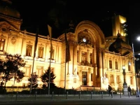 Redlotus Accommodation - Old City Studio 4*