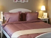 S Apartment - Redbed Self-Catering Apartments 
