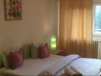 September Room 