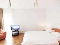 Studio Margot Centre Bucharest 