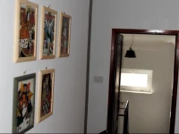 Tihna Home 