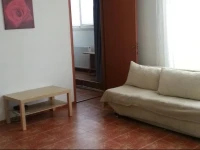 Unic Apartment 