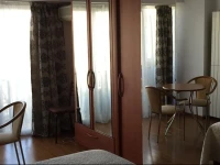 Unirea Shopping Apartment 