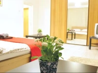 Unirii Studio 