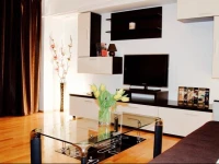 Unirii Stylish Apartment 