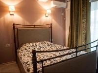 Unirii57 Loft 