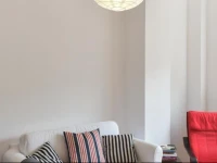 Urban Studio City Center 