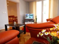 Victoriei Apartments 