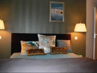 Visinilor Apartment 