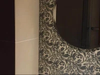 Yolo Unirii Apt 20 
