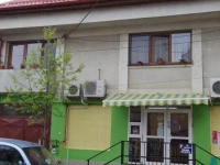 Z Villa 