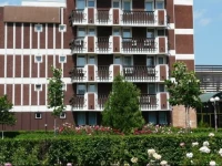 Hotel Sport B90 