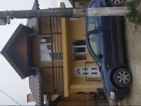 Casa Alessia 