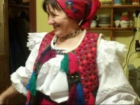 Pension Ana 