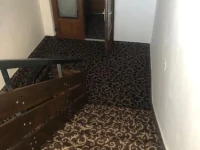 Hotel Cheia 