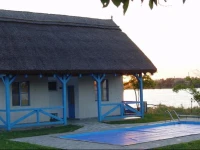 Solunar Pension 