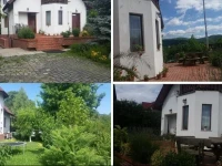 Casa Gradinarilor 