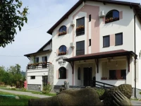 Bali Spa ProEstetica Sana 