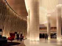 Le Meridien Qingdao
