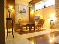 Anette Resort 