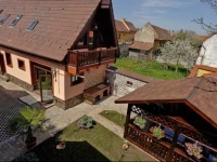 Vila Ambient 