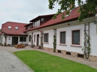 Neustadt Villa 4*