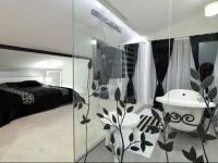 Vila Jolie 