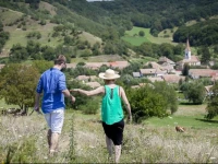 Valea Verde Resort 