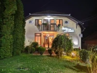 Casa Alina 
