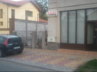 Studio Grivita 