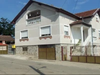Pensiunea Locsei 