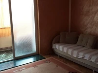 Apartament Maya 