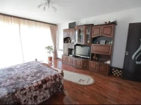 Casa Lucian 