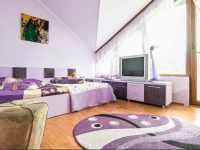 Casa Victor 