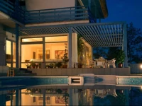 Casa Biota Boutique 