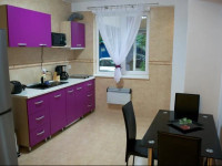 Apartment Allegro