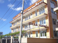 Casa Nanu