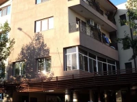 Hotel Coralis 