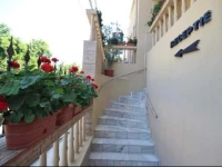 Hotel Dynes 3*