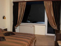Hotel Jennifer