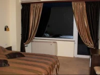 Hotel Jennifer 3*