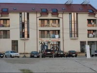 Sor Inn Holiday 
