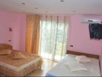 Vila Denisa 