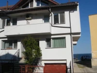 Vila Lucian 