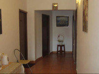 Vila Orient 2