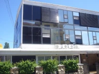Villa Andreea 3*