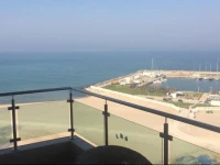Apartament de Vacanta Apolonia 