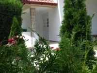 Apartamente Mitu 