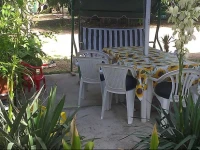 Casa Ade 