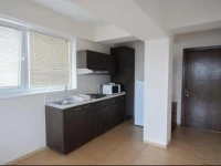 Tuya Residence 